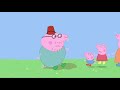 Peppa Wutz 🥞 Pfannkuchen für Peppa | Peppa Pig Deutsch Neue Folgen | Cartoons für Kinder