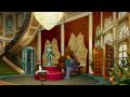 Broken Sword: The Shadow of the Templar - Hotel Ubu Piano by Lady Piermont (Before Khan's room)