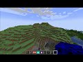 MINECRAFT DIFFERENT TNT MOD #7 ▸ NO COPYRIGHT GAMEPLAY | FHD 60FPS |