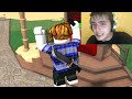 ROBLOX Murder Mystery 2 FUNNY MOMENTS (RAGE)