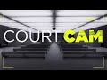 Top 7 Family Court Moments | Court Cam | A&E