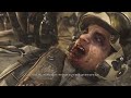 Throttle Call of Duty Advanced Warfare #aw #campaign #like #subscribe #callofduty #tino_original