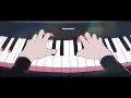 SixTONES - うやむや [YouTube Ver.] (from Album “1ST”)