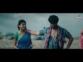 Yeaanada Musical Video Song - Tamil | Priyanka NK | Vijay Manchikanti | Spurthi | Ramesh Babu |