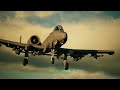 Ace combat 7 MISSION 6