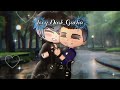 Dancing In The Rain Meme//Malec//Shadowhunters//Gacha Art Mod//TW:FLASH//Skit//🏹❣️🔮