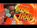 Real Trap | Trappers & Steppas Mix Vol. 5 • Finesse Edition | Hot New Bangers 🔥