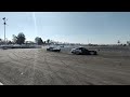 Outlaw Drift Practice #2