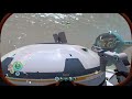 Subnautica_20210428203336