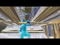 Fortnite clip