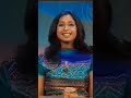 vocal tips by Shreya Ghoshal | #shorts