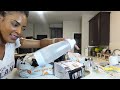 What I got from Temu for $200.00 | Temu Kitchen & Home & Car Haul