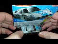 Hot Wheels-2024- Porsche 904