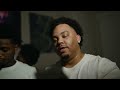 King Khemoo - Brand New (Official Video)