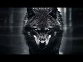 LONE WOLF | Powerful Motivation Orchestral Music Mix | Best Epic Battle Music Of All Times