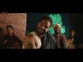 Katha Kanchiki Manam Intiki Telugu Full Movie || 2023 Latest  Movies || Adith Arun, Pojitha Ponnada