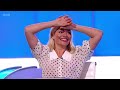 Does Bob Mortimer have a toaster on his bedside table? - Would I Lie To You? WILTY