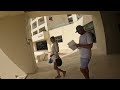 Private Tour at Hyatt Ziva Cancun By Mexico Beach Life Club