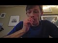 Suboxone Withdrawal Day 10 Video Diary - 1 mg to 0 mg - Stay Willing!