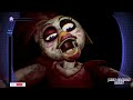 Five Nights at Freddy's GMV You Can't Hide Song by CK9C