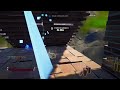 Fortnite_20210416170517