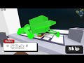 Roblox Kitty: CHAPTER 4 Update - New Map, Skins, Codes, and More!