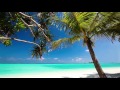 Calming Music - HD Beach Relaxation