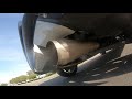 Sound Clip: Crawford CDR Series 18+ Crosstrek Axle Back Muffler Delete with Resonator