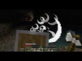 Tentando Ir Para O Nether (MINECRAFT) EP.4