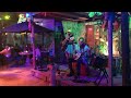 Stand by your Man: Tammy Wynette cover by Snowbird Street Band
