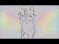Waiting On A Miracle｜Vent PMV (CW: Psychological Trauma)