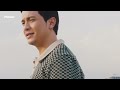 Preview Presents: Game Changer | Alden Richards | PREVIEW