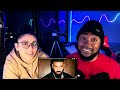DRAKE IS BULLYING KENDRICK TO DROP A DISS TRACK! | “Taylor Made Freestyle (REACTION)