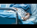 Death Whatsapp status| One day I am dead🌚| heart broken| sad status#poetry #whatsappstatus #sad