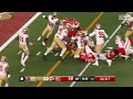 Film Study: Breaking down the Final Drive of Super Bowl 58 | Kansas City Chiefs San Francisco 49ers