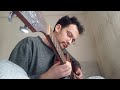 Emre Aydoğdu - The Last of Us ( Main Theme )