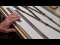 v0057 - KATO Track - Eliminate almost all derailments with this simple fix