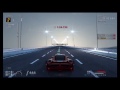 Gt6 | Drag Race | Ferrari FXX VS Pagani Huayra | Gran Turismo 6