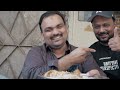 Ghosia Nalli Biryani & Pulao | World Famous Bone Marrow Biryani of Karachi | Street Food of Pakistan