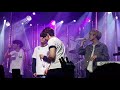 171105 Every DAY6 in Nov - 앵콜 Be Lazy