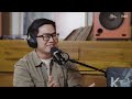 Pod. 266 Billy Dharmawan TALKS ABOUT REVOLUTIONIZING MALE GROOMING