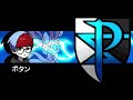 Penny Battle Theme (BW2 Soundfont Remix) - Pokémon Scarlet & Violet