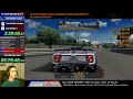 GT Charity Marathon [Day 18] Part 3 / Giving 100% to ExtraLife and Doctors Without Borders