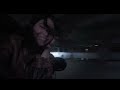 Alessia De Gasperis - Evil Eye (Official Music Video)