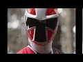 Power Rangers - This is epic!