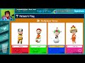 [SimpleFlips] Super Mario Maker 2: Multiplayer w/ Murkus, Foxen, & Little_Tub [Apr 22, 2020]