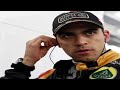 top 10 pastor maldonado race wins