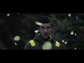 twenty one pilots - Jumpsuit (Official Video)