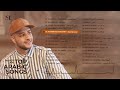 Maher Zain - Top Arabic Songs | أفضل أغاني  ماهر زين