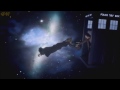 Doctor Who Series 5 (2010): Ultimate Trailer - Starring Matt Smith & Karen Gillian